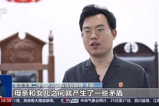 开云棋牌官网最新苹果版截图4